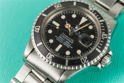 rolex and tiffany watch|rolex tiffany dial value.